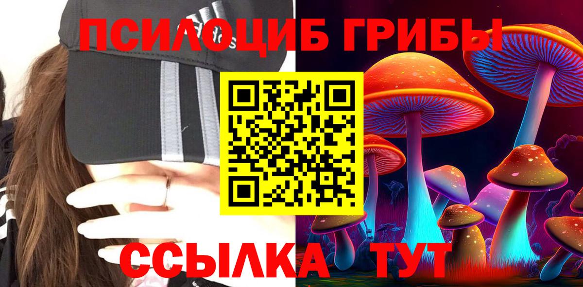 Псилоцибиновые грибы мухоморы  Вход с VPN  Старая Купавна 